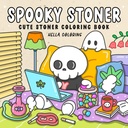Spooky Stoner
