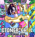 Stoner Chill