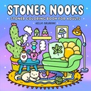 Stoner Nooks