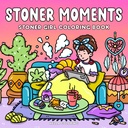 Stoner Moments (2)