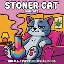 Stoner Cat Moments