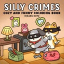 Silly crimes