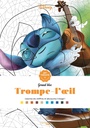Trompe-l'oeil