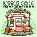 Little Shop