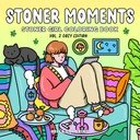 Stoner Moments