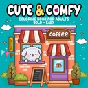 Cute & Comfy (2)