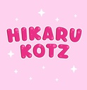 HIKARU KOTZ