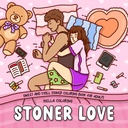 Stoner Love