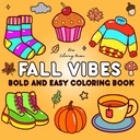 Fall Vibes