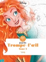 Trompe-l'oeil 2