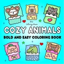 Cozy -Animals