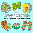Cozy-Winter