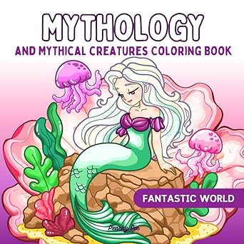 Mythical