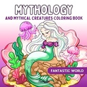 Mythical