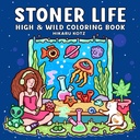 Stoner Life