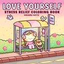 love yourself