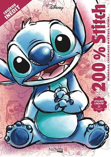 stitch 200%