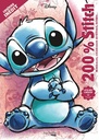 stitch 200%