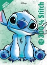 stitch 300%