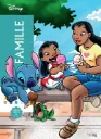 Famille