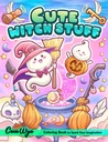 Cute witch stuff
