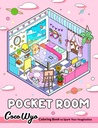 Pocket Room