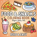 Food & Snacks