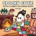 Spooky Cutie