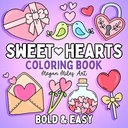 SWEET HEARTS
