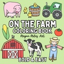 ON THE FARM