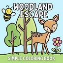 WOODLAND ESC