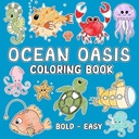 OCEAN OASIS