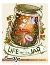 Life Inside Jar