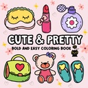 Cute & Pretty
