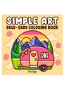 SIMPLE ART