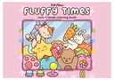 Fluffy Times