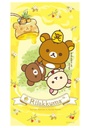 Rilakkuma