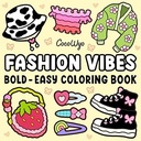 Fashion Vibes