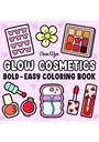 Glow Cosmetics