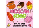 Mexican Food