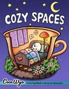 Cozy Spaces
