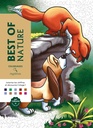 Best of Nature
