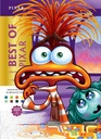 Best of Pixar