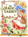 The Magic Garden
