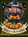 Green Witches