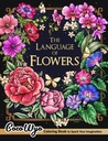 The Language of Flowers