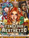 Find Your Aesthetic