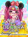 Decora Girls