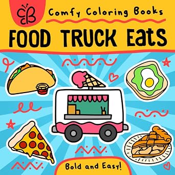 FOOD TRUCK