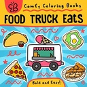 FOOD TRUCK